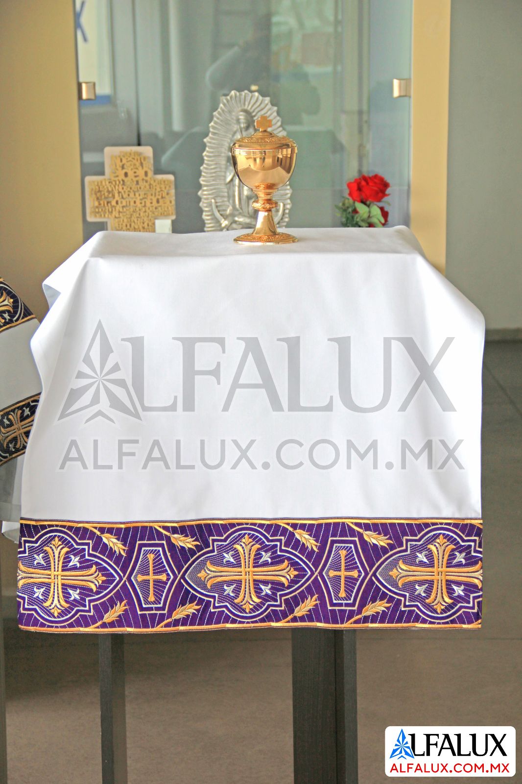 04 IMPERIAL Mantel y Ambon Morado 23 (4)